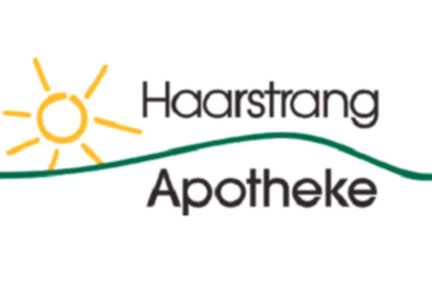 Haarstrang-Apotheke