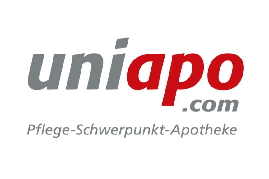 Apotheke an der Universität