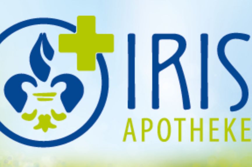 Iris Apotheke