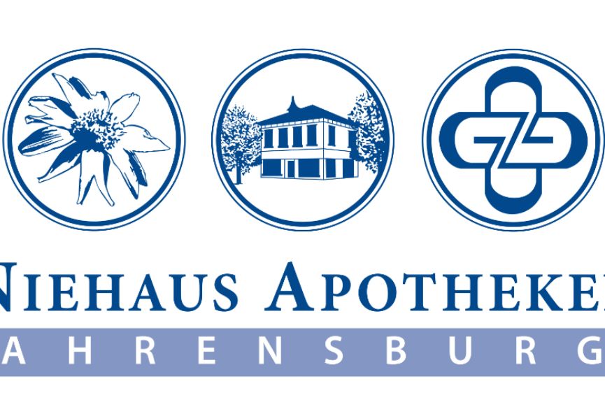 Flora Apotheke