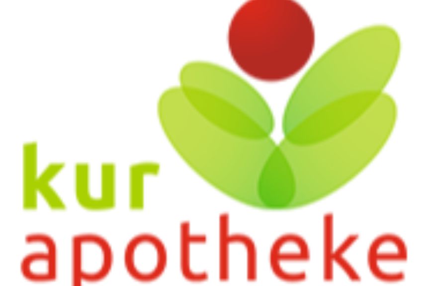 Kur Apotheke