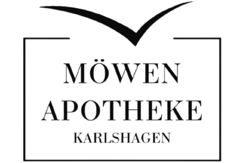 Möwen-Apotheke