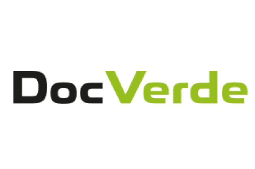 DocVerde Apotheke Köln-Buchforst OHG