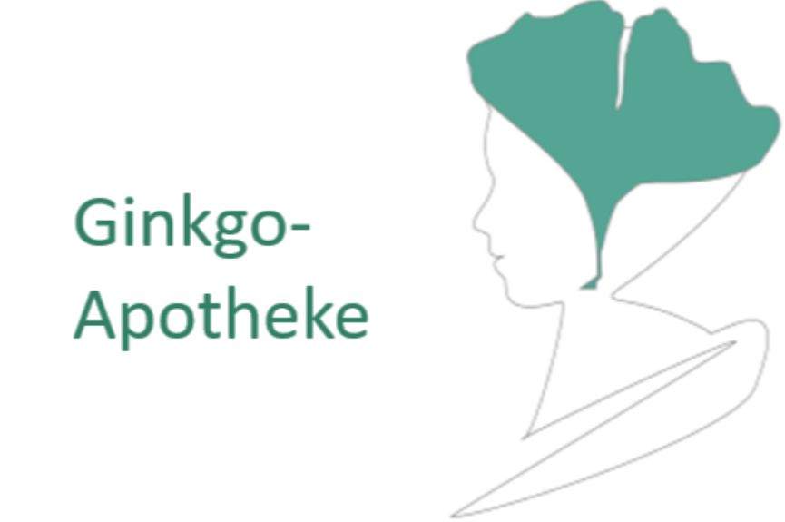 Ginkgo Apotheke