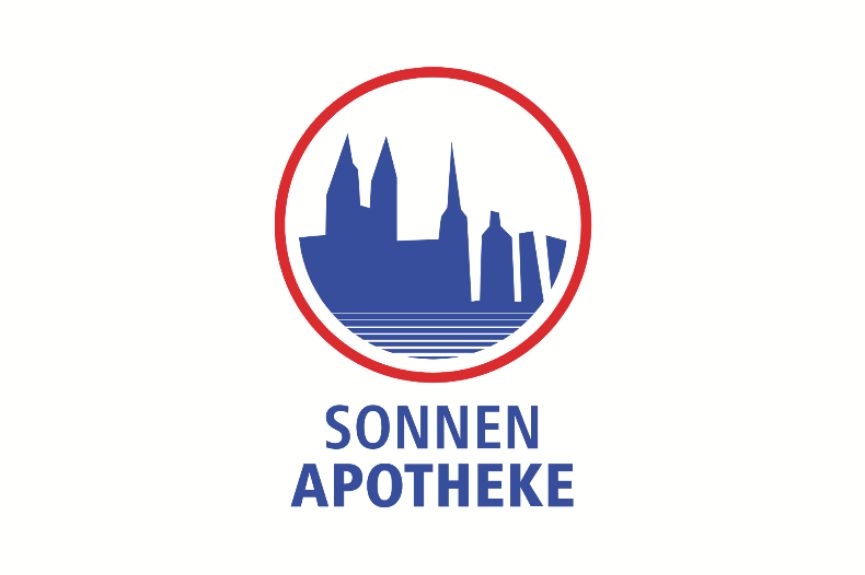 Sonnen-Apotheke