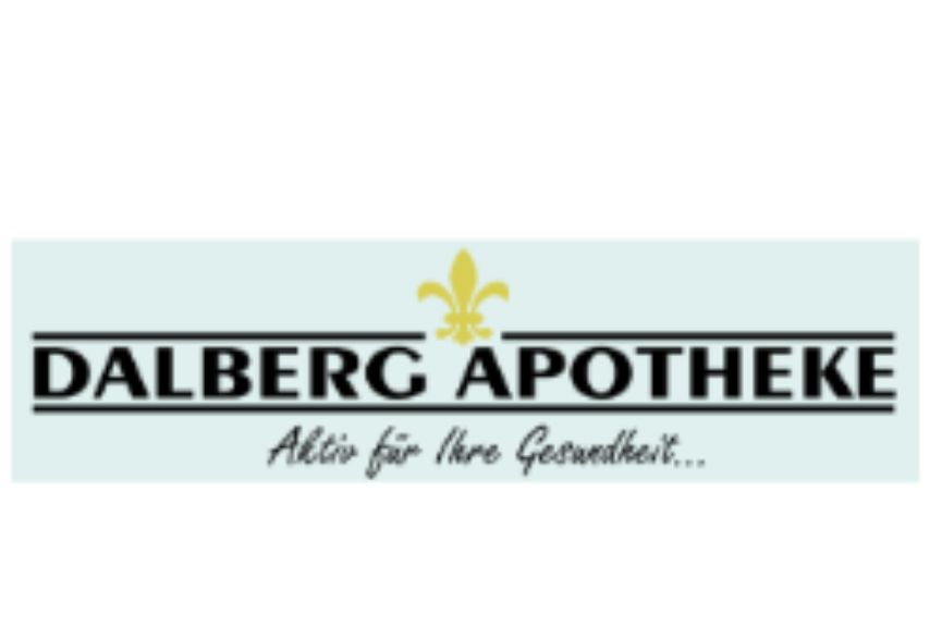 Dalberg Apotheke