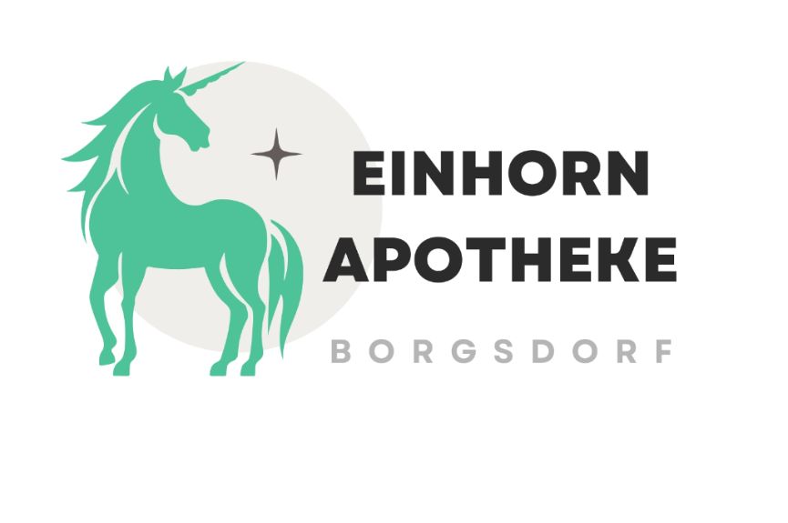 Einhorn Apotheke