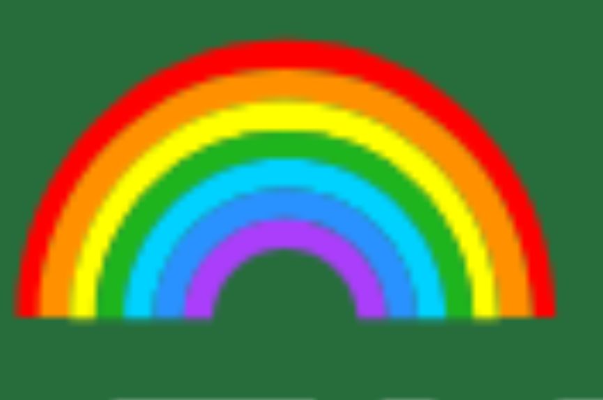 Regenbogen Apotheke