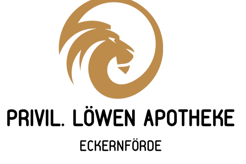 Priv. Löwen-Apotheke