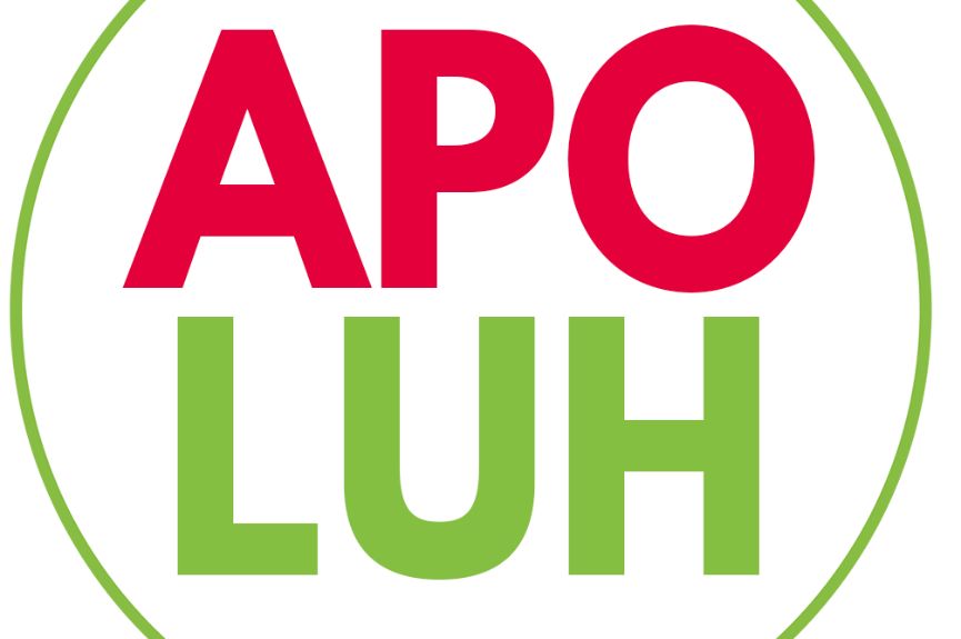 Turm-Apotheke