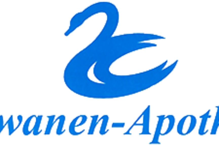 Schwanen Apotheke