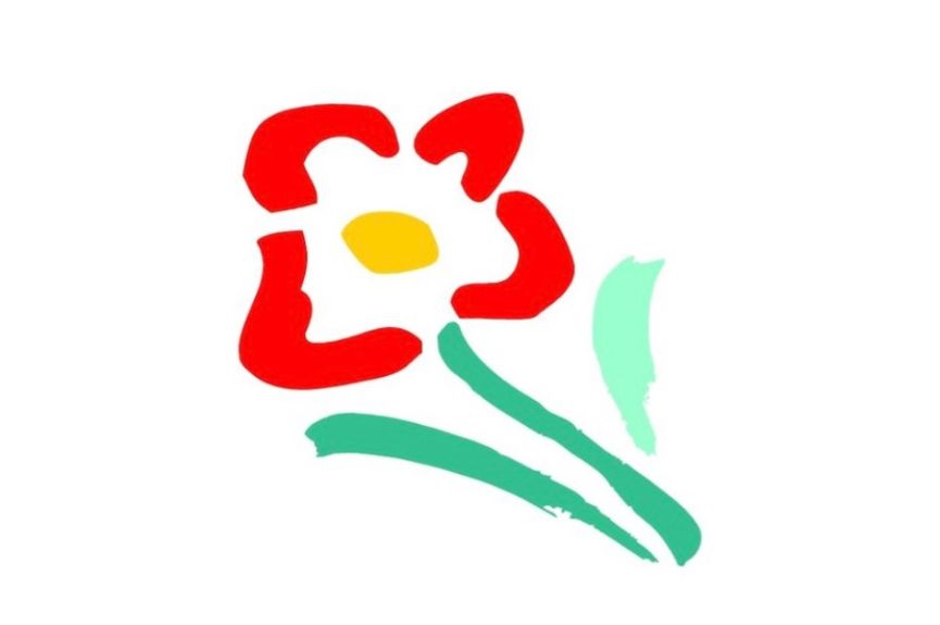 Flora Apotheke