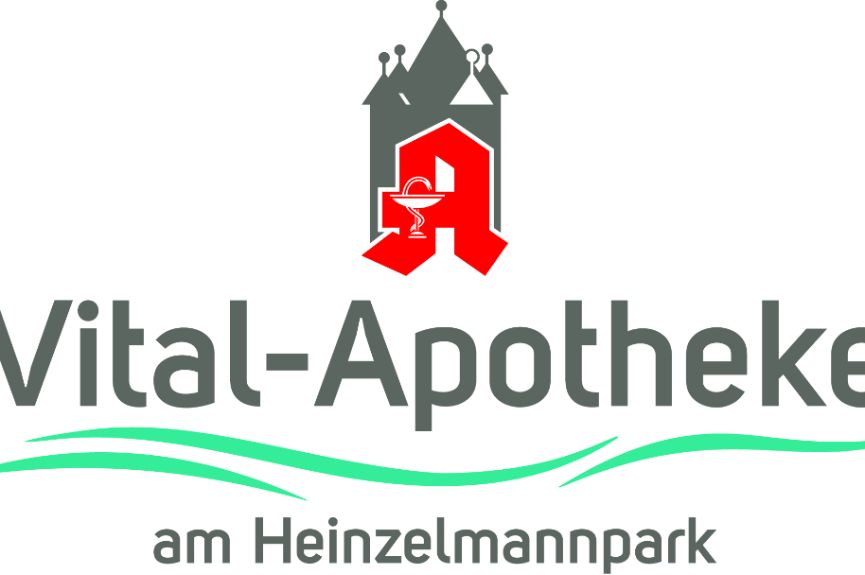 Vital- Apotheke am Heinzelmannpark