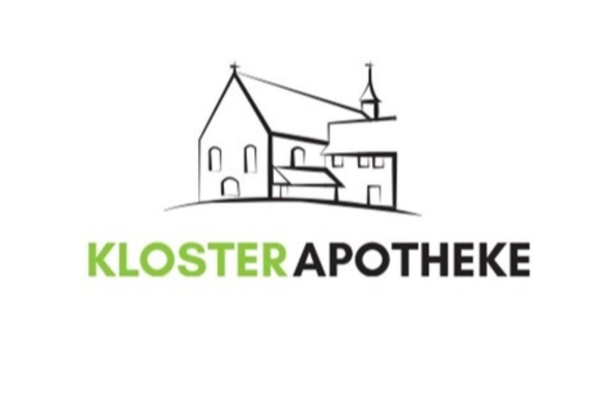 Kloster-Apotheke Haslach