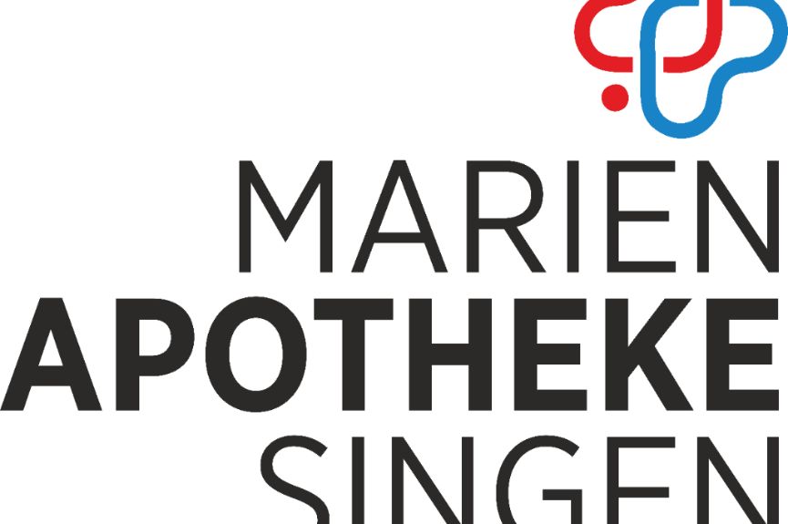 Marien Apotheke