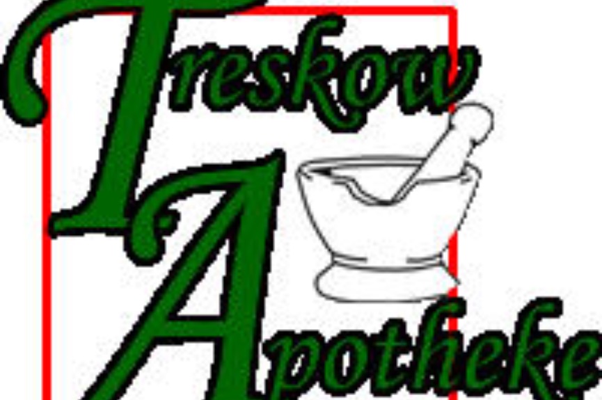 Treskow Apotheke