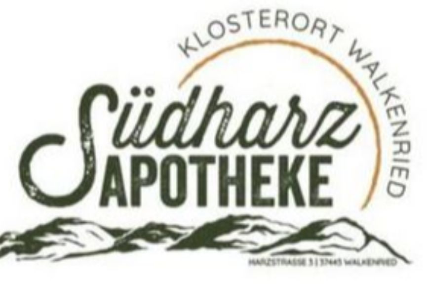 Südharz-Apotheke