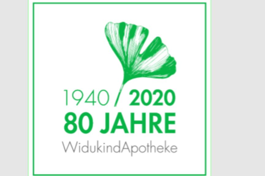 Widukind-Apotheke