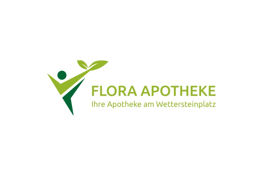 Flora Apotheke
