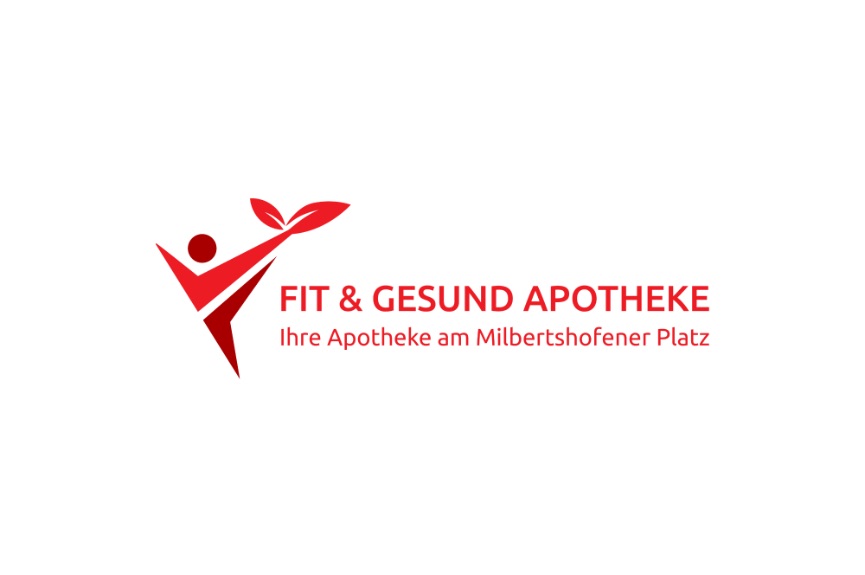 fit & gesund Apotheke