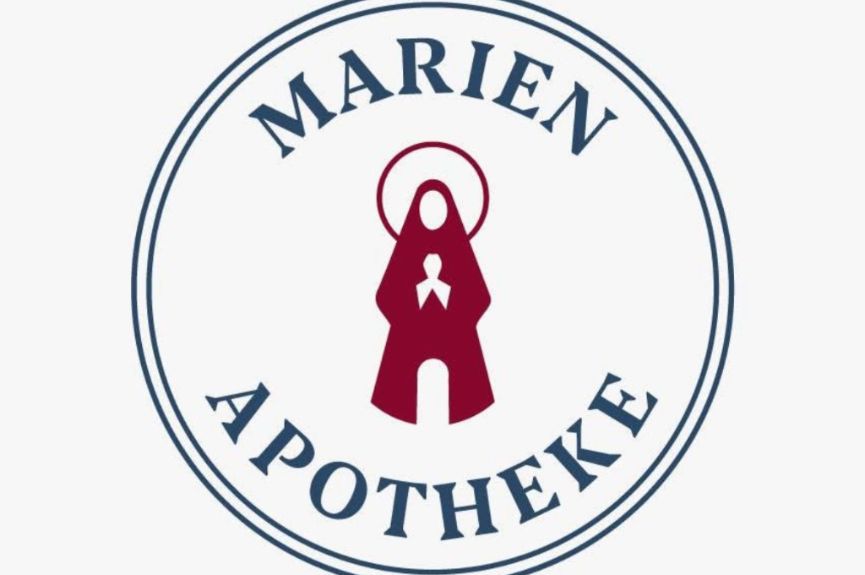 Marien-Apotheke