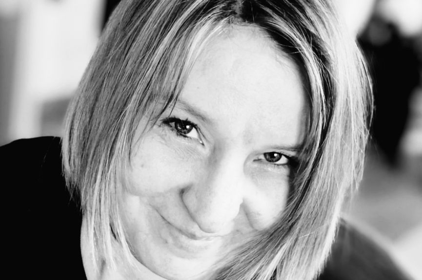 Apotheke auf der Atzel