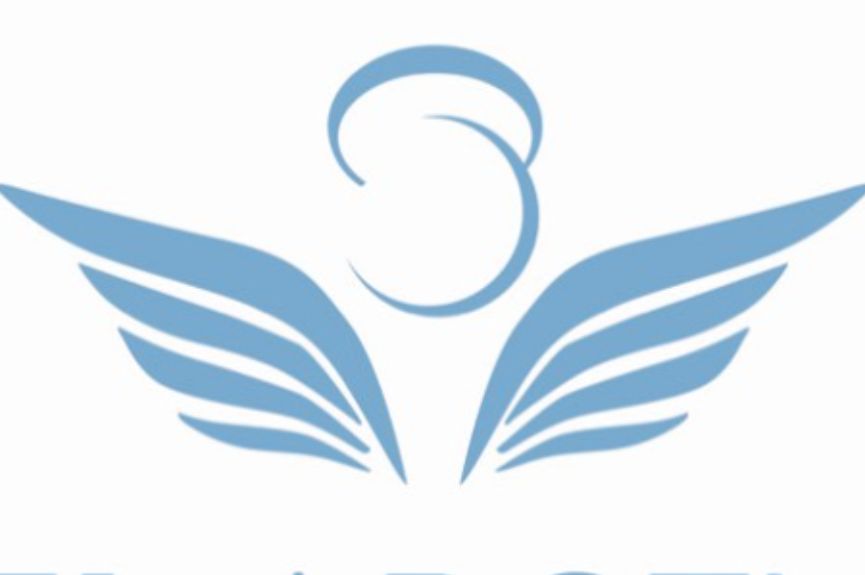 Engel Apotheke am Bahnhof