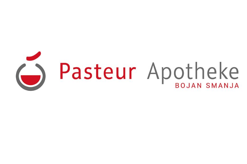 Pasteur-Apotheke