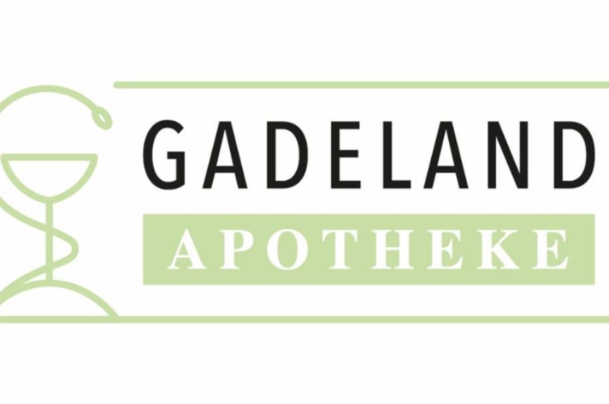 Gadeland Apotheke
