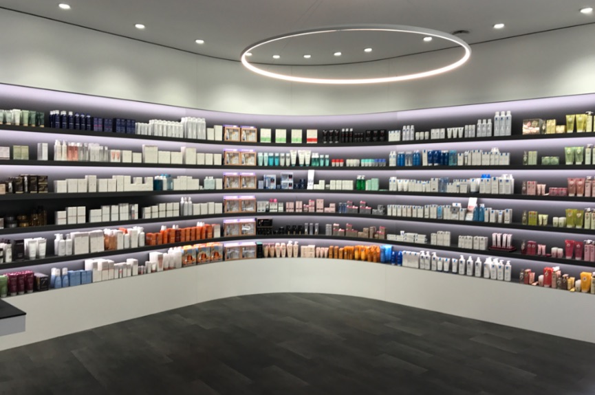 Apotheke am Kelterplatz