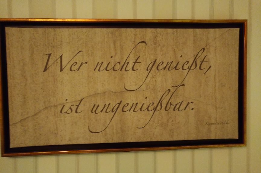 Apotheke Lichtenhagen