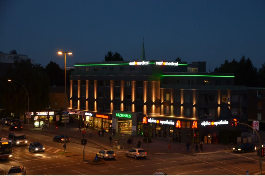 alphapoint apotheke