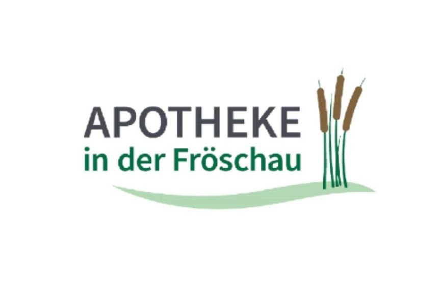 Apotheke in der Fröschau e.K., Inhaber Falk Samuel Glamsch