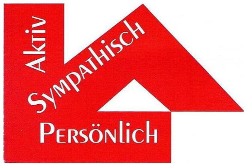 Liebig Apotheke im Lehel