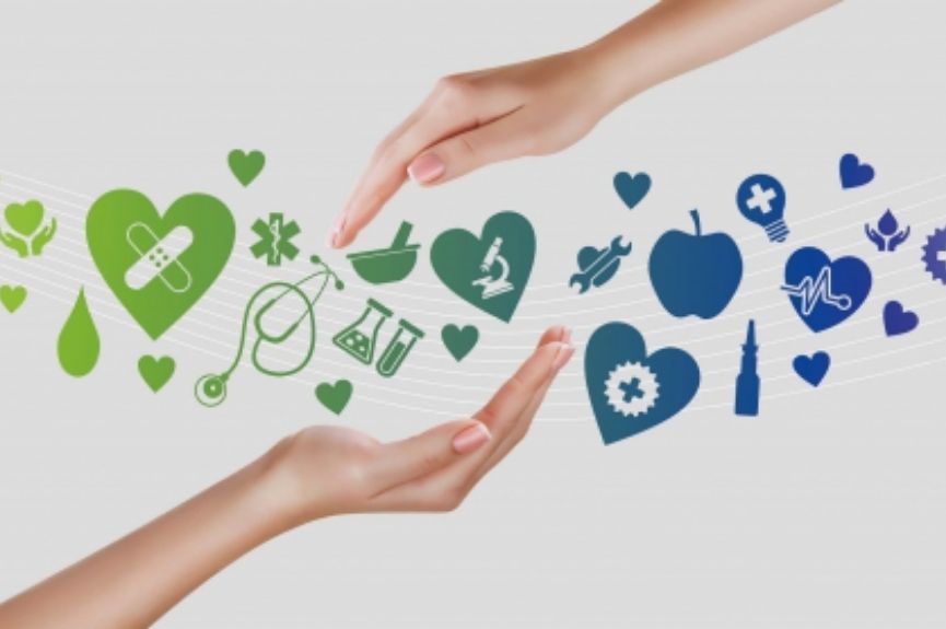 besser gesund OHG ipunkt Apotheke