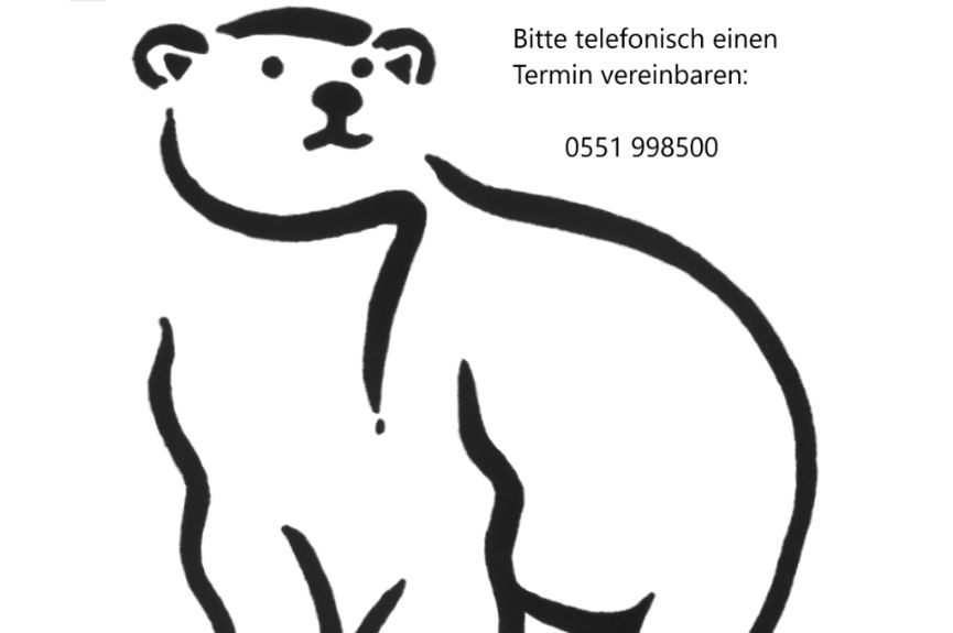 Bären-Apotheke