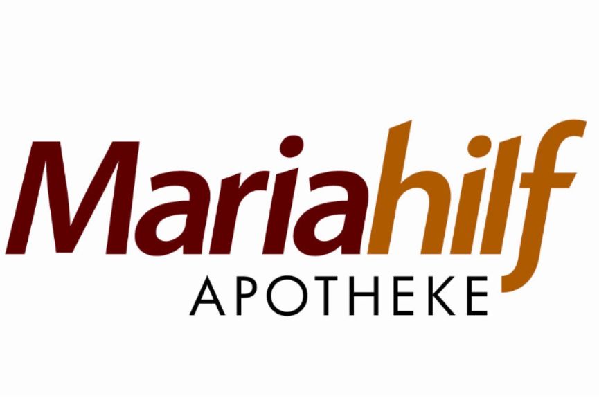 Mariahilf Apotheke