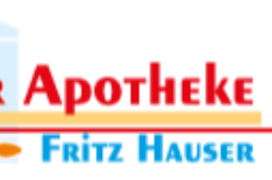 Hauser Apotheke