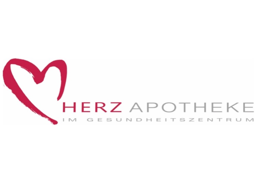 Herz-Apotheke