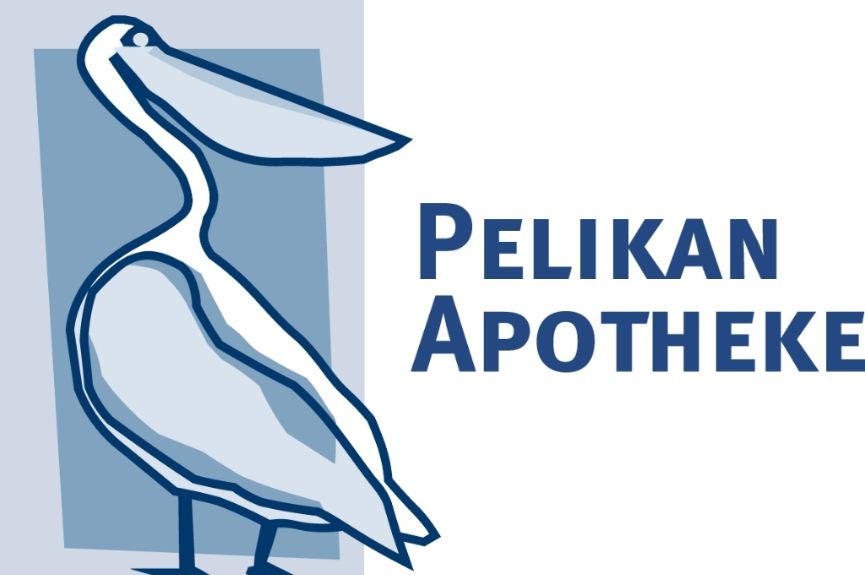 Pelikan-Apotheke