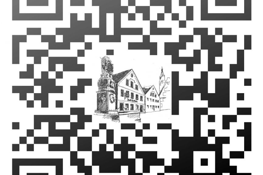 Stadt-Apotheke