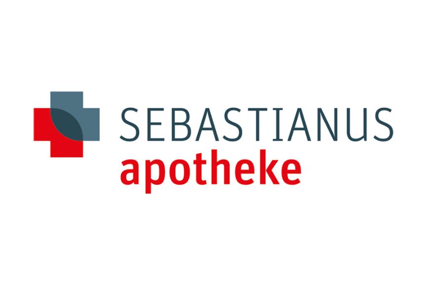 Sebastianus Apotheke