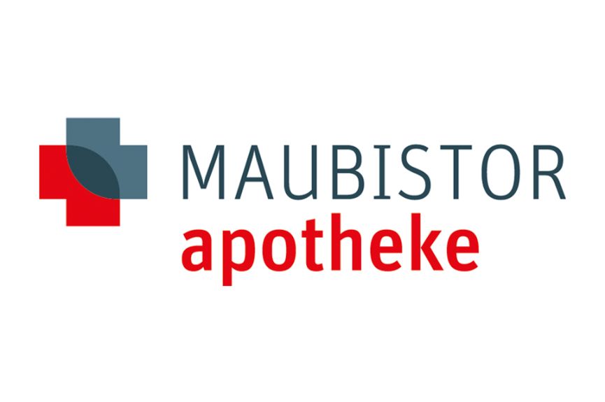 Maubistor Apotheke