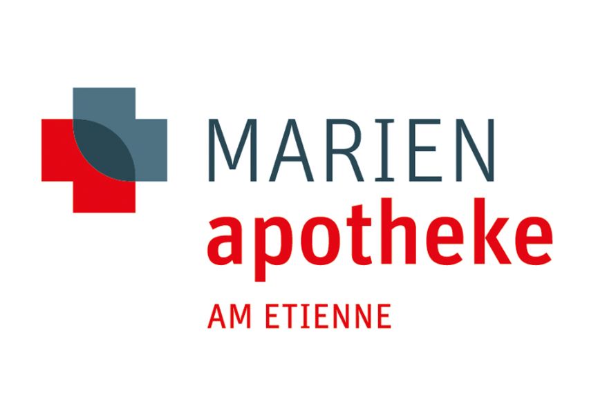 Marien Apotheke am Etienne