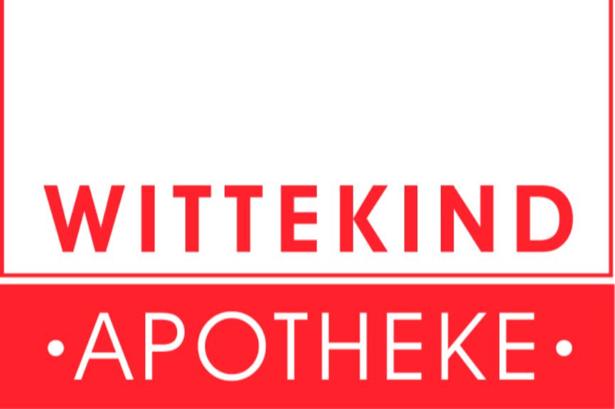 Wittekind-Apotheke