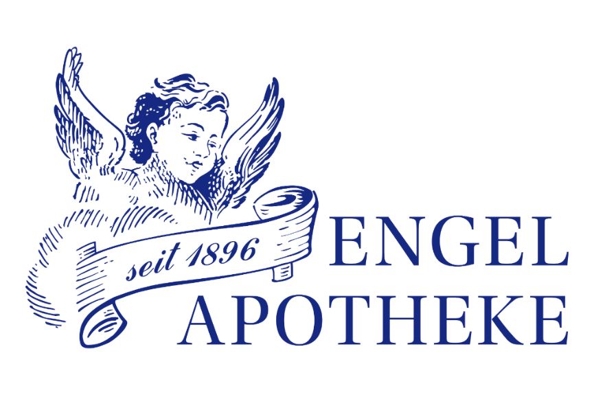 Engel Apotheke