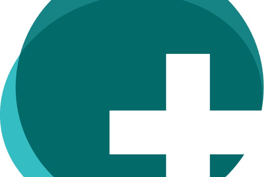 Barbarossa Apotheke