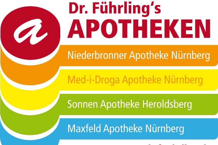 Niederbronner Apotheke