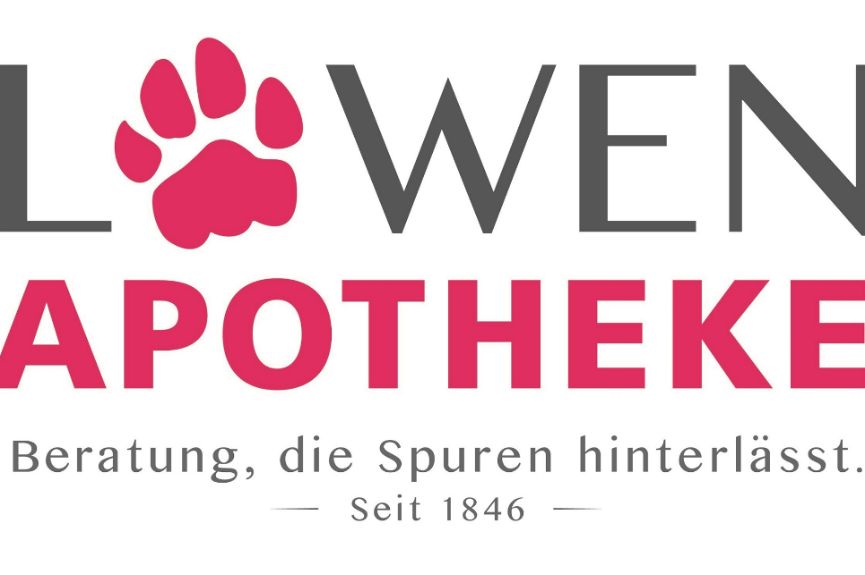 Löwen Apotheke