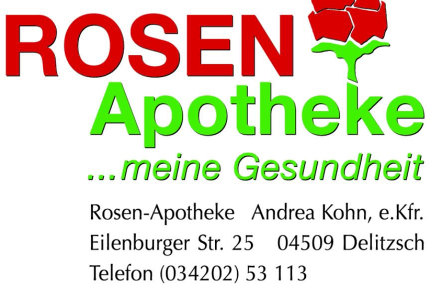 Rosen-Apotheke